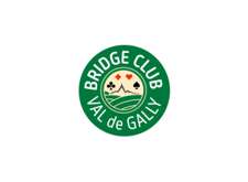 Changement de Nom Bridge Club du Val de Gally